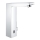 GROHE 36440000 - EUROCUBE E Infrared Electronic Basin Mixer DN 15, Chrome