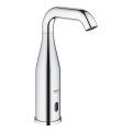 GROHE 36446000 - ESSENCE E Infrared Electronic Faucet, Polished Chrome