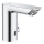 GROHE 36451000 - BAU COSMOPOLITAN E Electronic Washbasin Faucet, Polished Chrome