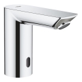 GROHE 36452000 - Infrared Electronic Washbasin Mixer BAU COSMOPOLITAN E Chrome