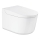 GROHE 36507SH0 - SENSIA Shower Toilet 600 × 387 × 403 mm ceramic/white