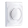 GROHE 37018SH0 - SURF control button 116 × 144 mm white