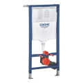 GROHE 38848000 - RAPID SL Toilet Module 1.13 m