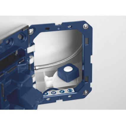 GROHE 38882000 - FRESH Toilet Tablets, Gel Foam / White