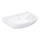 GROHE 39440000 - BAU CERAMIC washbasin 553 × 386 mm ceramic/white