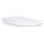 GROHE 39493000 - BAU CERAMIC Toilet Seat, Duro White