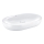 GROHE 3960800H - ESSENCE Countertop Basin 600 × 400 mm ceramic/white