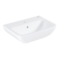 GROHE 39949000 - Washbasin START EDGE 550 × 400 mm ceramic/white