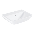 GROHE 39950000 - START EDGE Washbasin 600 × 448 mm ceramic/white