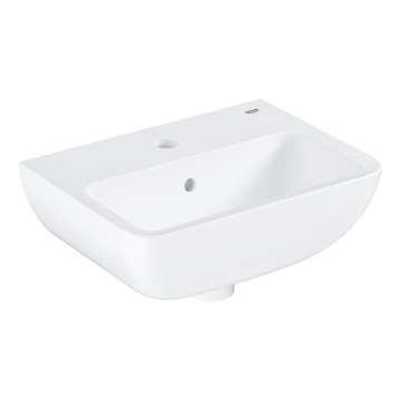 GROHE 39953000 - START EDGE Washbasin 450 × 350 mm ceramic/white