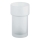 GROHE 40254000 - ALLURE Satin Glass Tumbler