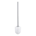GROHE 40392000 - ESSENTIALS Replacement Brush, Polished Chrome