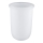 GROHE 40393000 - ESSENTIALS Replacement Tumbler, Clear
