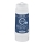 GROHE 40404001 - GROHE BLUE Filter, Size S, White