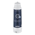 GROHE 40412001 - GROHE BLUE Filter 429 mm White