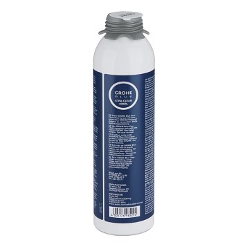 GROHE 40434001 - GROHE BLUE Clear Cleaning Cartridge