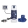 GROHE 40438001 - GROHE BLUE Starter Filter Set S, Polished Chrome