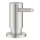 GROHE 40535DC0 - COSMOPOLITAN 500 ml Stainless Steel Soap Dispenser