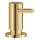 GROHE 40535GL0 - COSMOPOLITAN 500 ml Soap Dispenser, Gold