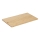 GROHE 40750HV0 - Wooden cutting board 450 × 240 × 19 mm