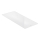 GROHE 40787L00 - Glass cutting board 490 × 240 × 19 mm, clear
