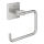 GROHE 40978DC0 - START CUBE Stainless Steel Toilet Paper Holder