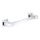 GROHE 41094000 - 354 mm Bath Grab Bar, Polished Chrome