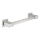 GROHE 41094DC0 - START CUBE 354 mm grab bar, black