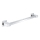 GROHE 41095000 - START CUBE 504 mm Bath Grab Bar, Polished Chrome