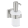 GROHE 41098DC0 - START CUBE 160 ml Stainless Steel Liquid Soap Dispenser