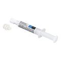 GROHE 41127000 - QUICKGLUE A1 Adhesive, 2.5 ml, White