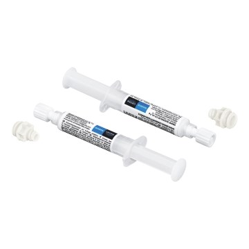 GROHE 41128000 - QUICKGLUE A2 ceramic adhesive, clear