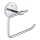 GROHE 41165000 - START COSMOPOLITAN Toilet Paper Holder 153 × 109 mm Chrome