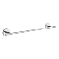 GROHE 41166000 - 522 mm Towel Rail, Polished Chrome