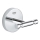 GROHE 41168000 - START COSMOPOLITAN Bathrobe Hook, Polished Chrome