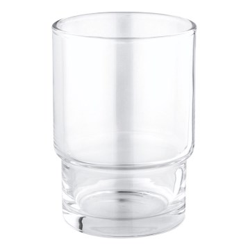 GROHE 41184000 - START Clear Tumbler