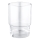 GROHE 41184000 - START Clear Tumbler