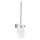 GROHE 41185000 - Toilet Brush Set in Polished Chrome