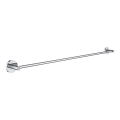 GROHE 41187000 - START Towel Rail 854 mm Polished Chrome