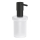 GROHE 411882430 - START Soap Dispenser 160 ml Black