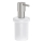 GROHE 41188DC0 - START 160 ml Soap Dispenser, stainless steel