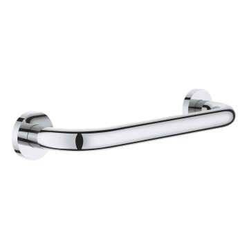 GROHE 41189000 - START 349 Handle, Polished Chrome