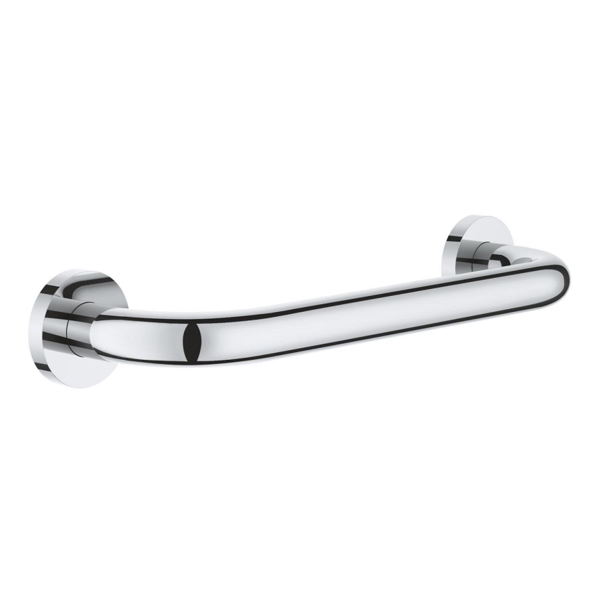 GROHE 41189000 - START 349 Handle, Polished Chrome