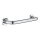 GROHE 41189000 - START 349 Handle, Polished Chrome