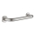GROHE 41189DC0 - START Bath Grab Bar 349 mm Stainless Steel