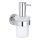 GROHE 41195000 - START Liquid Soap Dispenser 160 ml, polished chrome