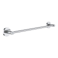 GROHE 41197000 - START Towel Rail 504 mm, Polished Chrome