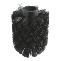 GROHE 41201KS0 - START Replacement Brush, Black