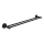 GROHE 412032430 - START Double-Arm Towel Rail 654 mm Black