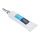 GROHE 41247000 - QUICKGLUE S Clear Adhesive Kit